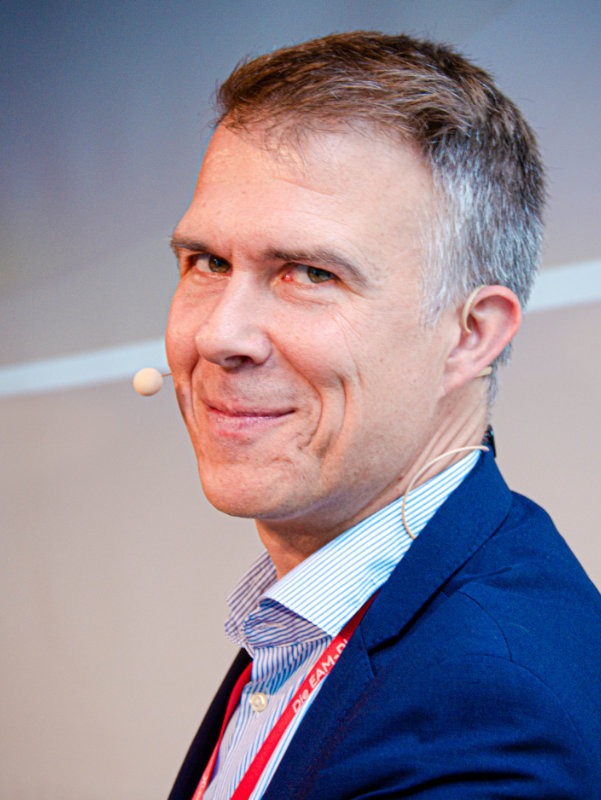 Karsten Voges – Keynote Speaker, Greater Good Enthusiast, CEO, CIO, Chairman, Lean Leader Summit, CIO Roundtable, Lean42 Karsten Voges – Keynote Speaker, Greater Good Enthusiast, CEO, CIO, Chairman, Lean Leader Summit, CIO Roundtable, Lean42