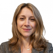 Lean Leader Summit 2026 | Speaker: Leslie Robinet