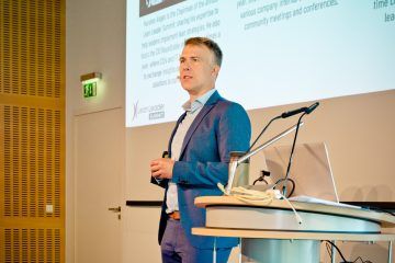 LeanLeaderSummit