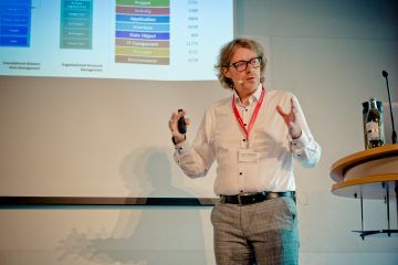 LeanLeaderSummit