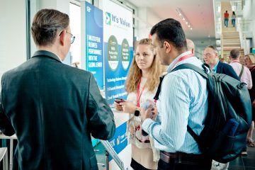 LeanLeaderSummit