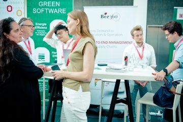 LeanLeaderSummit