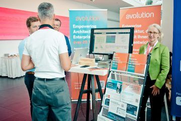 LeanLeaderSummit