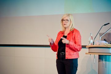 LeanLeaderSummit