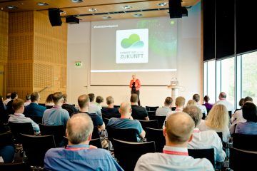 LeanLeaderSummit