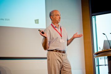 LeanLeaderSummit
