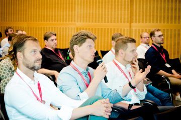 LeanLeaderSummit