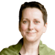 Anita Schuettler