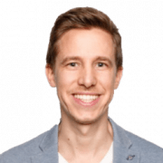 Christoph schmiedinger