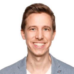 Christoph Schmiedinger