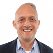 Dr Oliver Kallenborn