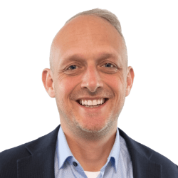 Dr. Oliver Kallenborn