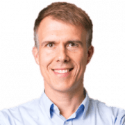 Karsten voges