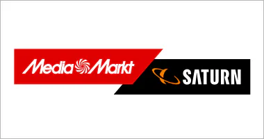 MediaMarktSaturn