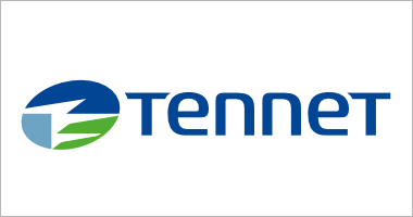 Tennet Tennet
