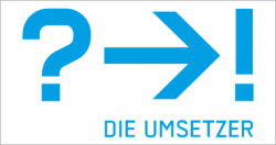 die umsetzer