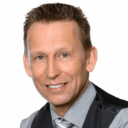 dr thomas meintrup