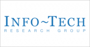 infotech