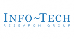 infotech
