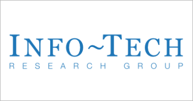 infotech