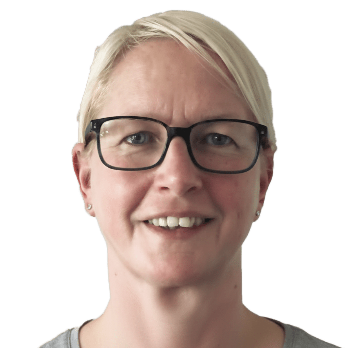 kirsty mcgregor kirsty mcgregor