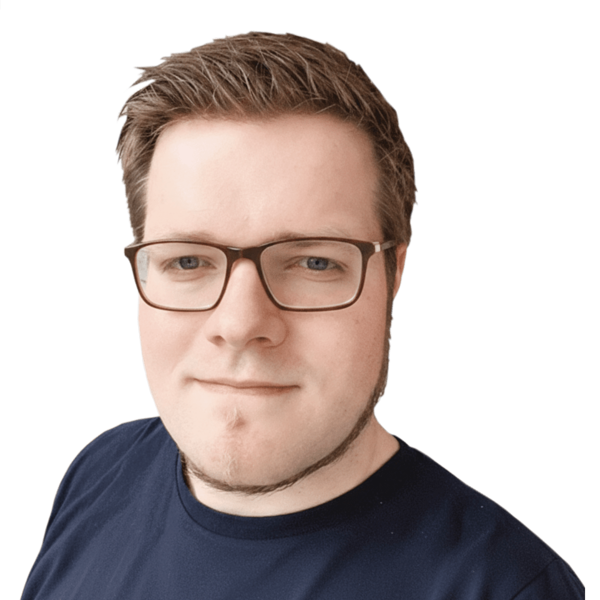 michael geers michael geers