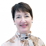 michell van wijk