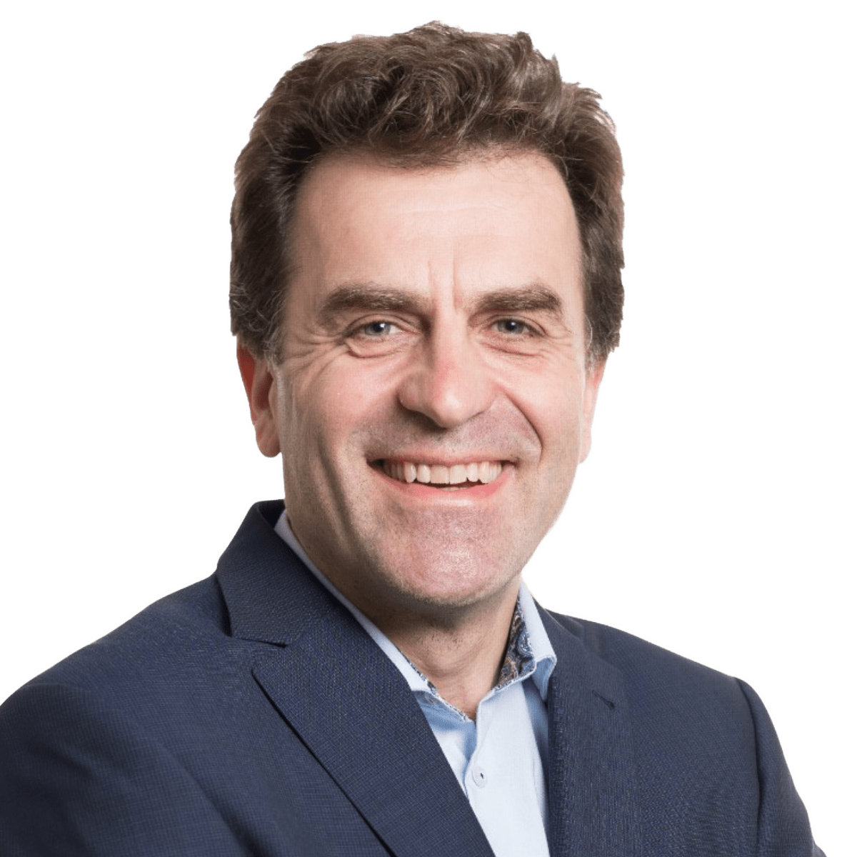 morten stender morten stender