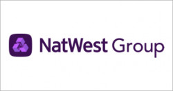 natWestGroup