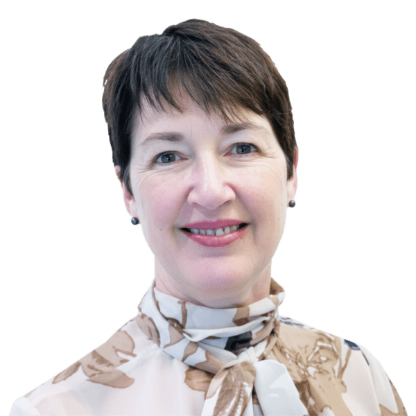 portrait speaker quad