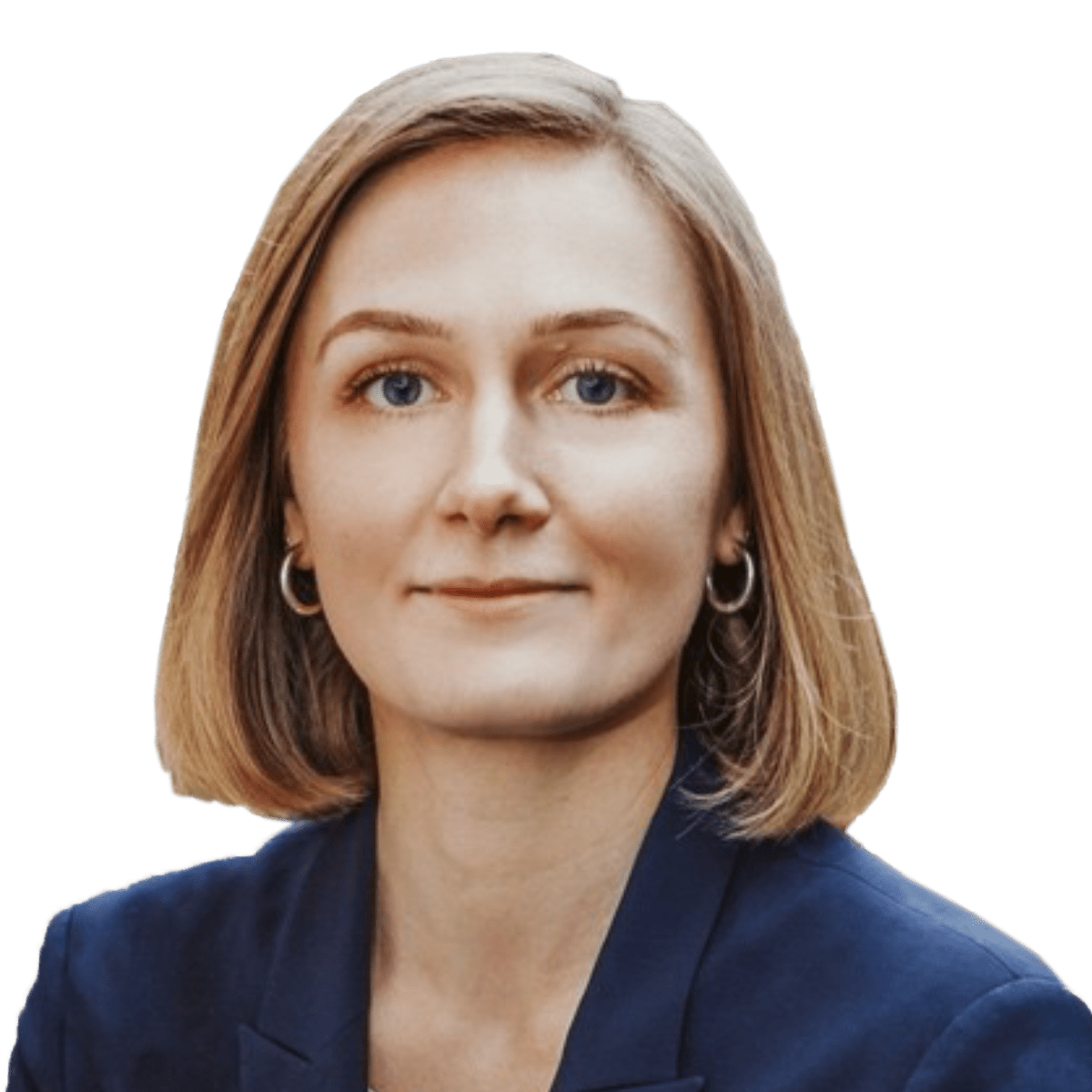 tabea gutermann tabea gutermann