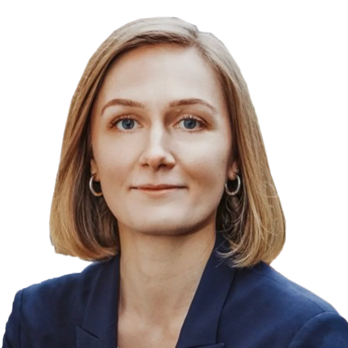 tabea gutermann tabea gutermann