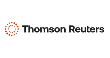 thomson reuters