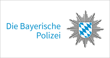 © 2026 Die Bayerische Polizei