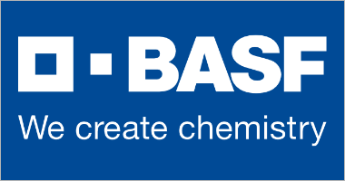 BASF