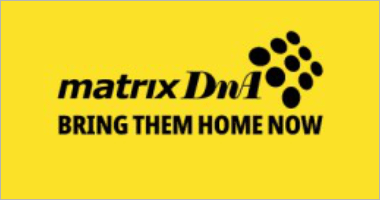 Matrixdna