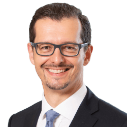 Andreas Gietl