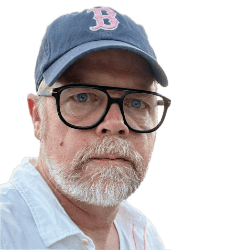 Bernhard Hecker