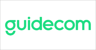 guidecom guidecom