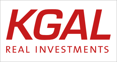 kgal