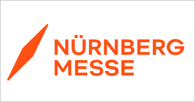 nuernbergmesse