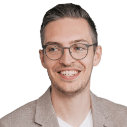 Sascha Rosentritt