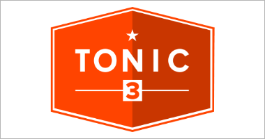 tonic3