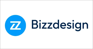 Bizzdesign
