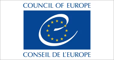 Council-of-Europe