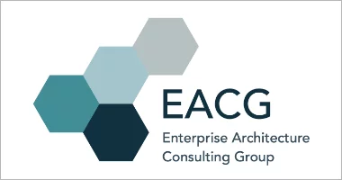 EACG