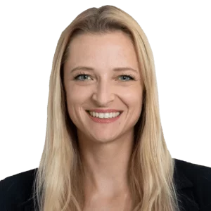 Karoline Stich