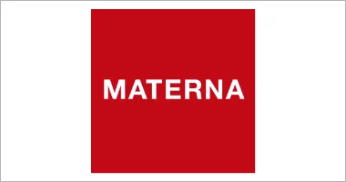 MAterna