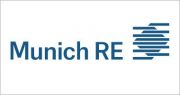 MunichRE
