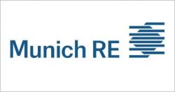 MunichRE
